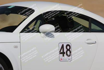 media/Jan-28-2024-SCCA SD (Sun) [[95d197e79e]]/4-Novice Group/Session 2 (Turn 10)/